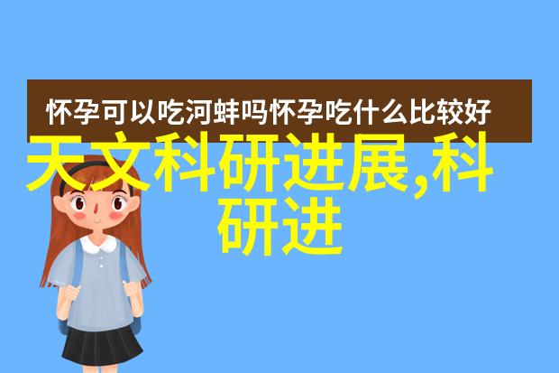 新冠疫情下的三大特效药救命稻草还是希望之光