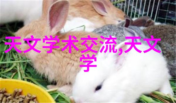 太原净水器我的家里清洁生活的守护者