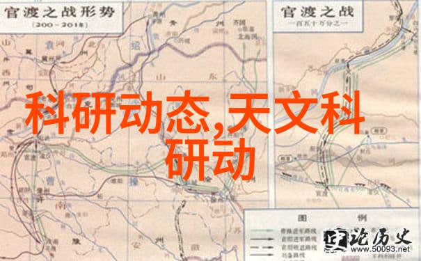 厨房梦工厂创意设计效果图欣赏
