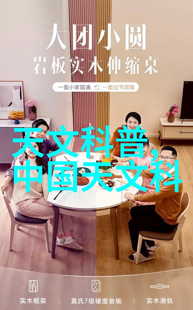 主题我是如何在中国制药机械设备行业中找到我的定位