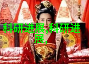 水利水电检测技术的新趋势与挑战