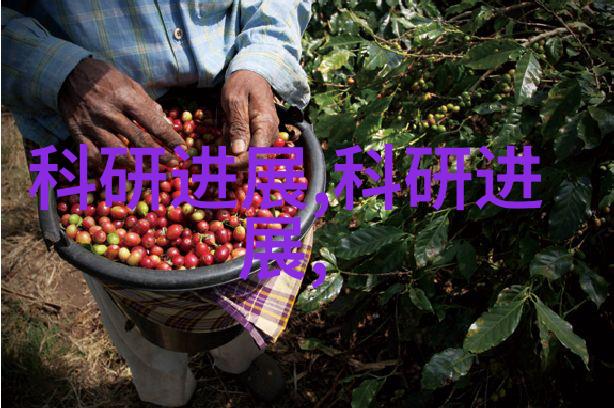 与制药有关的仪器 - 制药工艺中的关键设备从研发到生产全过程