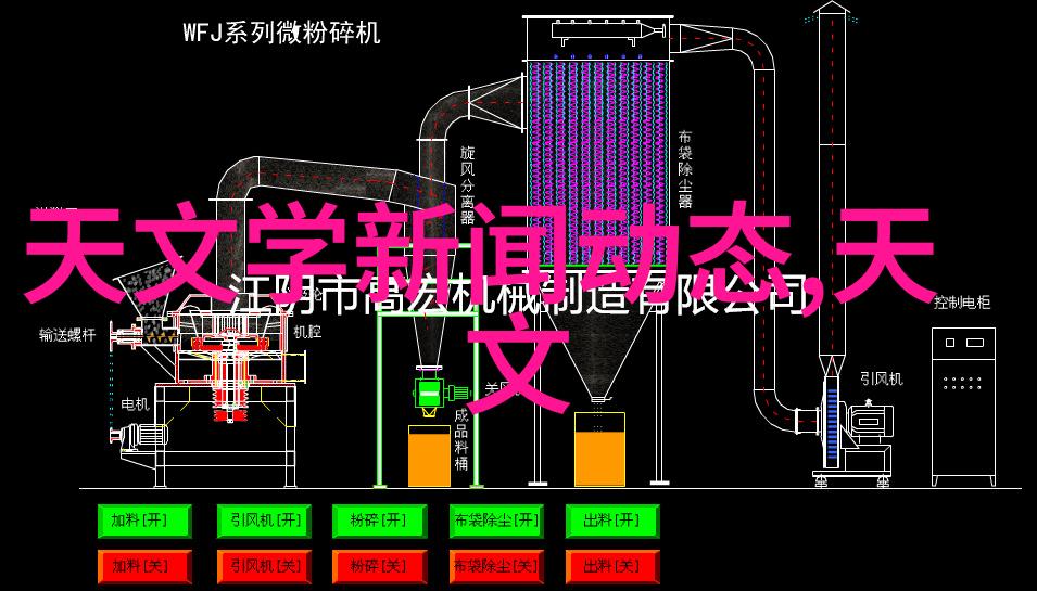 丝接管件-精密制造丝接管件的艺术与科技