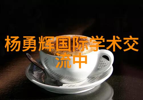 尾气回收工艺流程图-尾矿处理技术的创新之旅从废弃物到资源再生