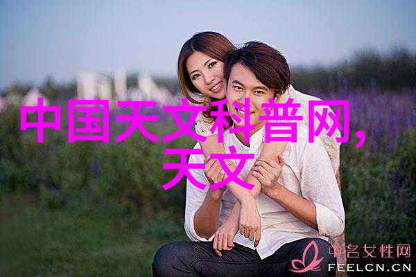 深度访谈第一财经谈股论金的创始人关于行业趋势的看法