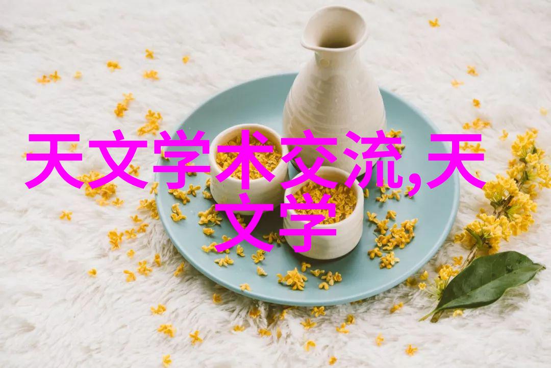 老陈与李青一段不凡的友情故事