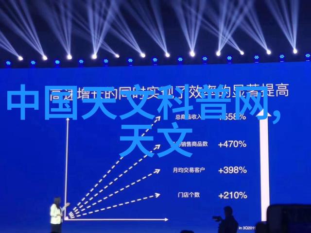 波纹填料技术参数解析与应用实例