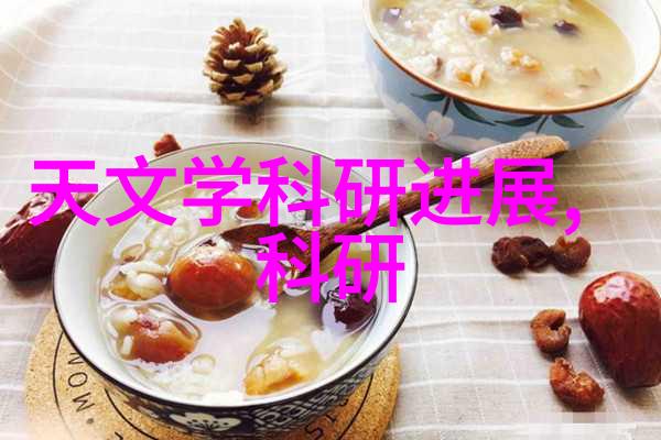 张捷财经观察市场波动背后的经济深度分析