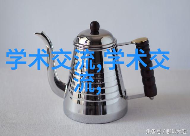 机器人技术在工业4.0中的应用与展望