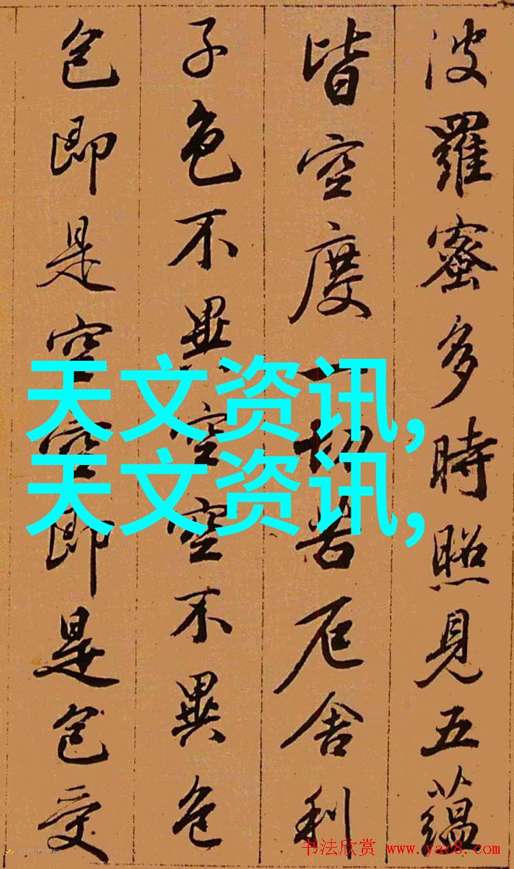 罗茨真空泵高效旋转式气体抽吸设备