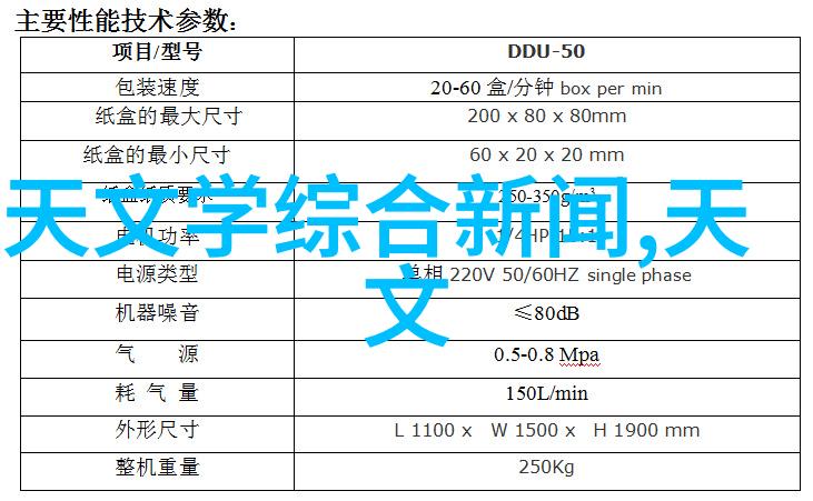 客房与客廳整合设计提升居住体验不再是梦