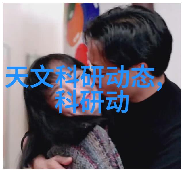 家具的力量厨房装修中的橱柜故事