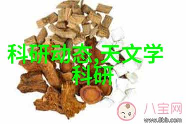 智能化进步自动焊接设备的创新应用与未来趋势