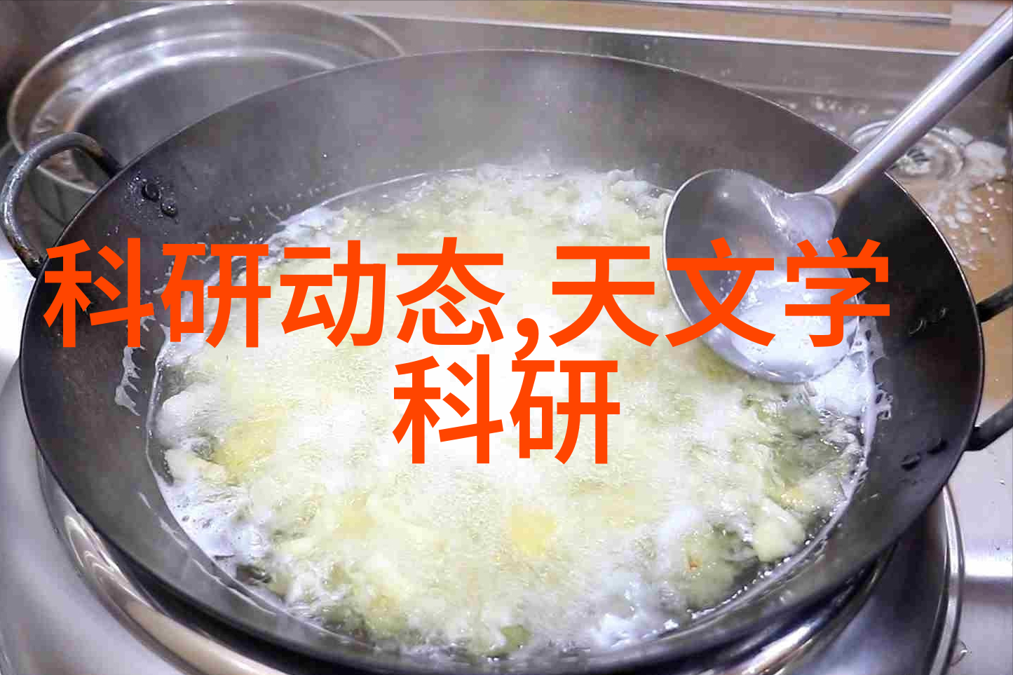 环保标准高的过氧化氢消毒机是怎样被不同国家和地区的工商部门认证的