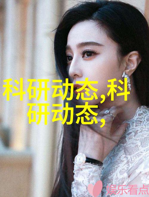 摄影相机图片我是如何用一台老相机拍出全世界的