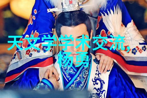 精致细节决定品味farmhouse 风格在中国乡土建筑中的应用案例分析