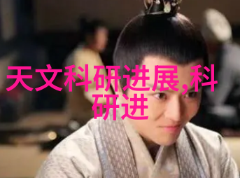 如何确保电工电子实验室设备的安全性