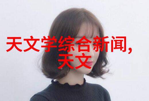 回收变压器的重要性与实践方法