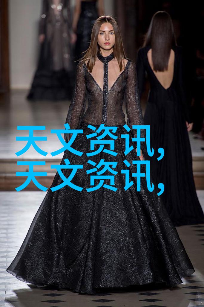 婆婆薛冰儿媳楚青丝的终极归宿婆婆薛冰儿与媳楚青丝的故事