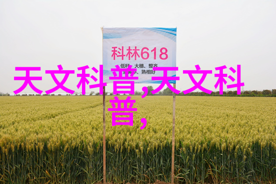 电力工程合同水力发电的合作之道
