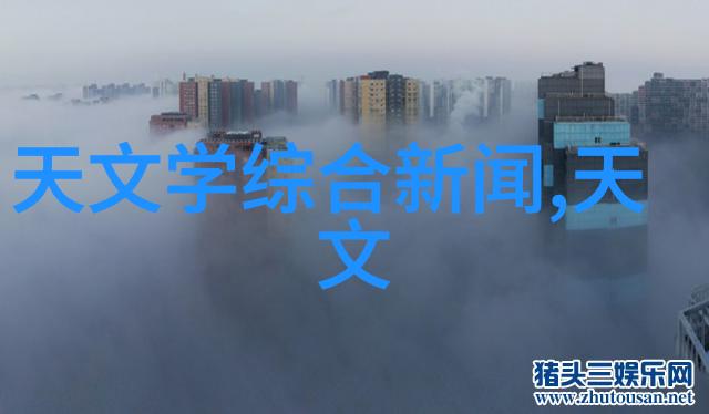 中国抗新冠特效药来了从无到有逆袭的奇迹之药
