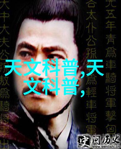 三只松鼠股票行情深度分析三只松鼠公司的股价走势