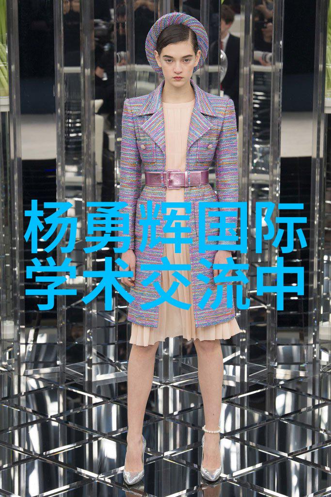 叶罗丽精灵梦第三部探索神秘的幻想世界