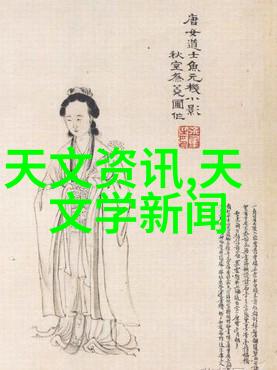 不锈钢丝网填料参数详解耐腐蚀性优异的金属筛选材料规格