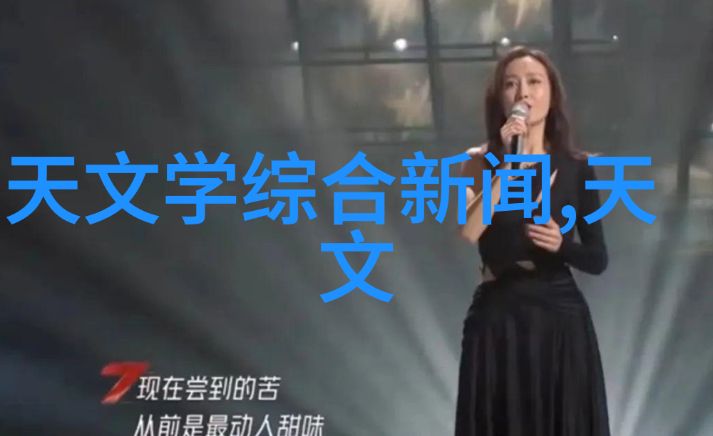 二手房装修精美改造提升居住品质
