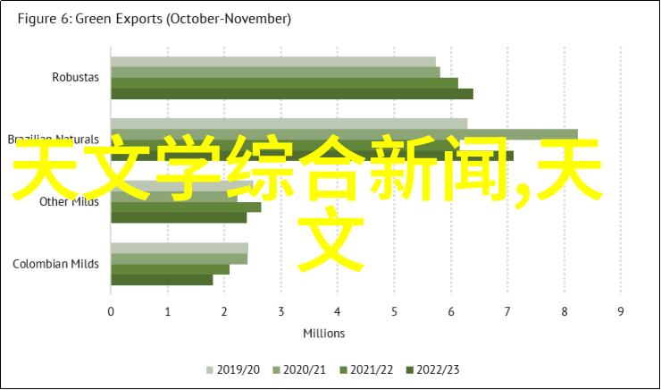 废旧车辆转运与拆解服务热线关注附近报废汽车拆解厂电话