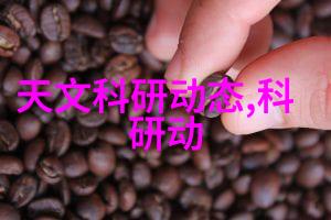 中国将加强学科力量建设南繁硅谷