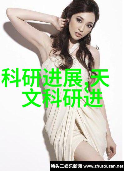 不锈钢波纹管制造工艺精密铸造冷拔处理表面涂层技术