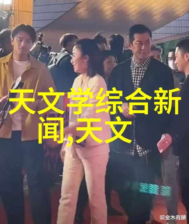 注射剂机械-探索现代制药工业的关键设备