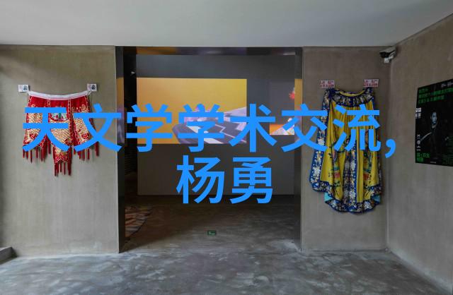 电视剧飞花逐月追忆一段青春的璀璨时光