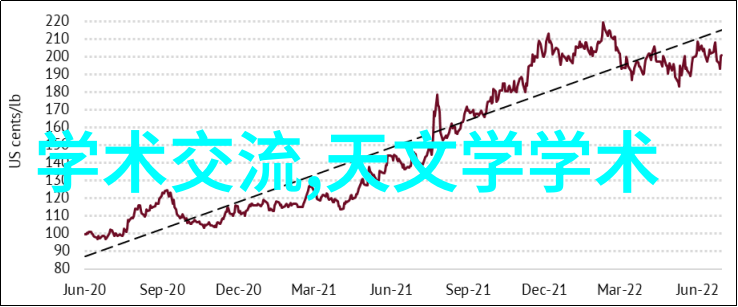 水流之主控制命运的金属守望者