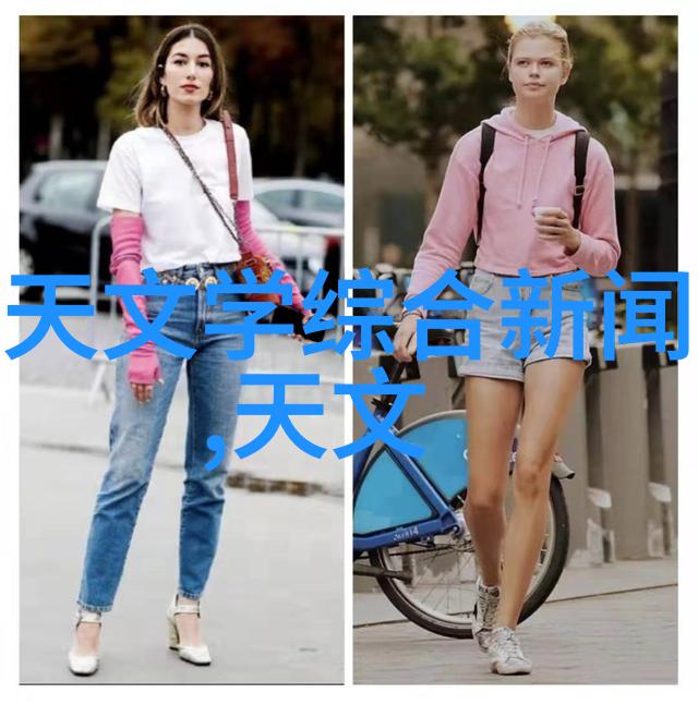 工业废水处理设备公司我来告诉你一个好消息我们的设备让工业废水变清澈