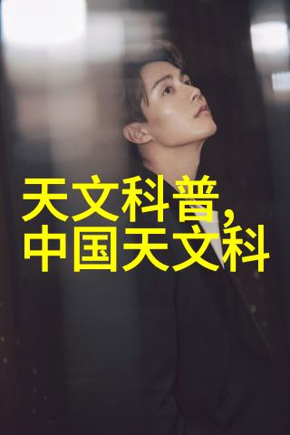 家庭装修公司排行榜家居美学之冠的竞赛