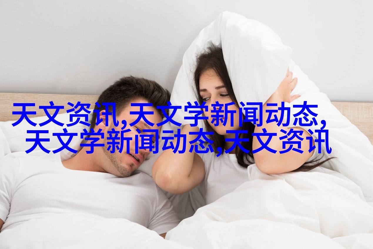 HDPE 管材与配件