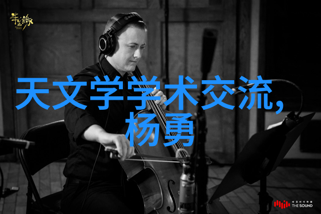 1吨燃气蒸汽发生器安装过程中需要注意哪些问题