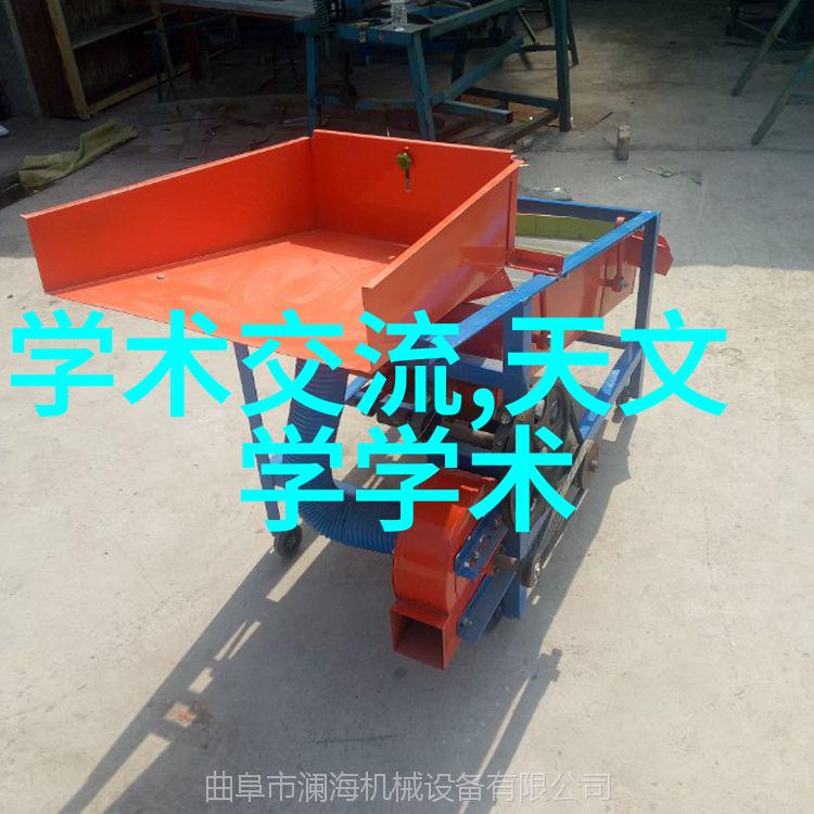 PE排水管材-高性能聚乙烯排水管材的选择与应用指南