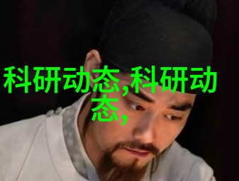喷漆房环保要求标准咱们来看看怎么做到绿色又漂亮