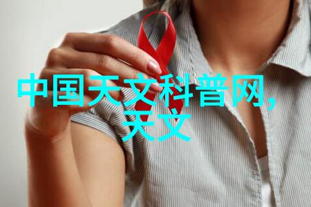 如何选择适合医院使用的全自动灭菌器型号