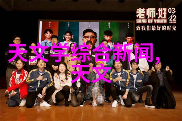不同国家对于不锈钢出口的法规是怎样的