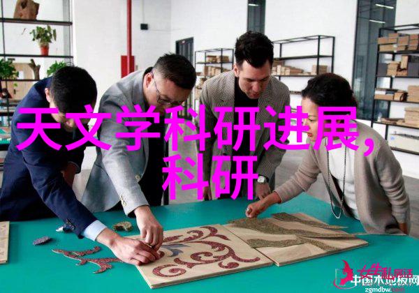 我用过的电加热器怎么都不会再让你冷了