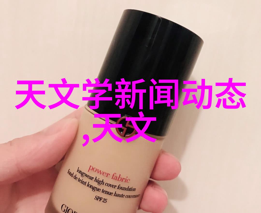 电加热蒸汽发生器让我轻松搞定蒸汽需求
