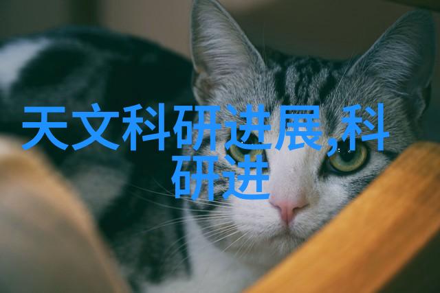 化工输送设备精密管道系统泵阀装置高效搅拌器自动料液控制系统
