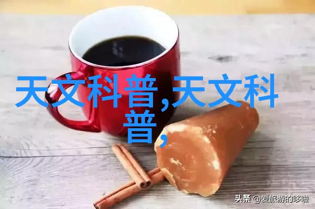 牙齿健康的温馨港湾专业口腔医院装修设计公司的艺术与科技融合