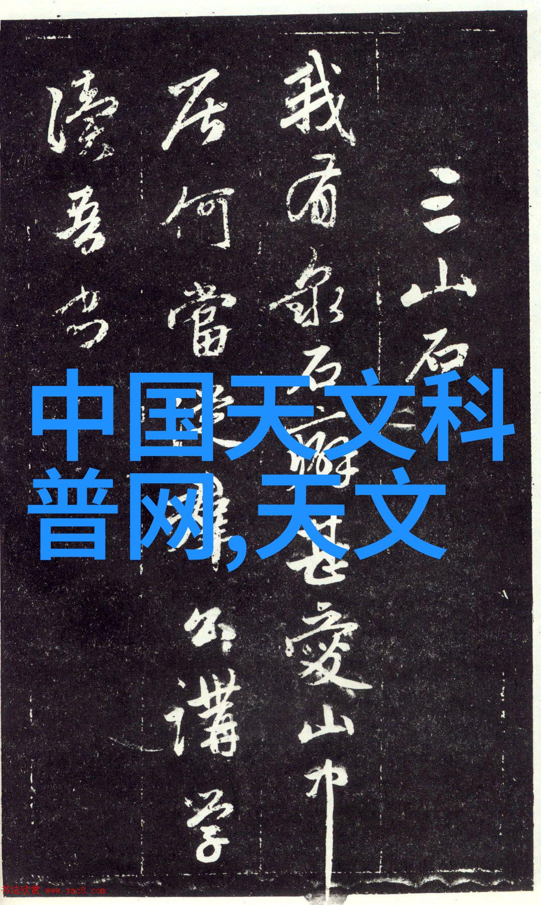 化工测量计量仪器精确度与安全性的双重保障