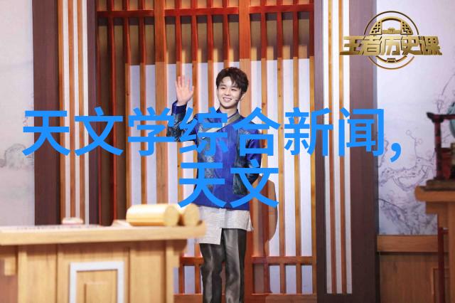 气力输送设备厂家专业气动设备制造商