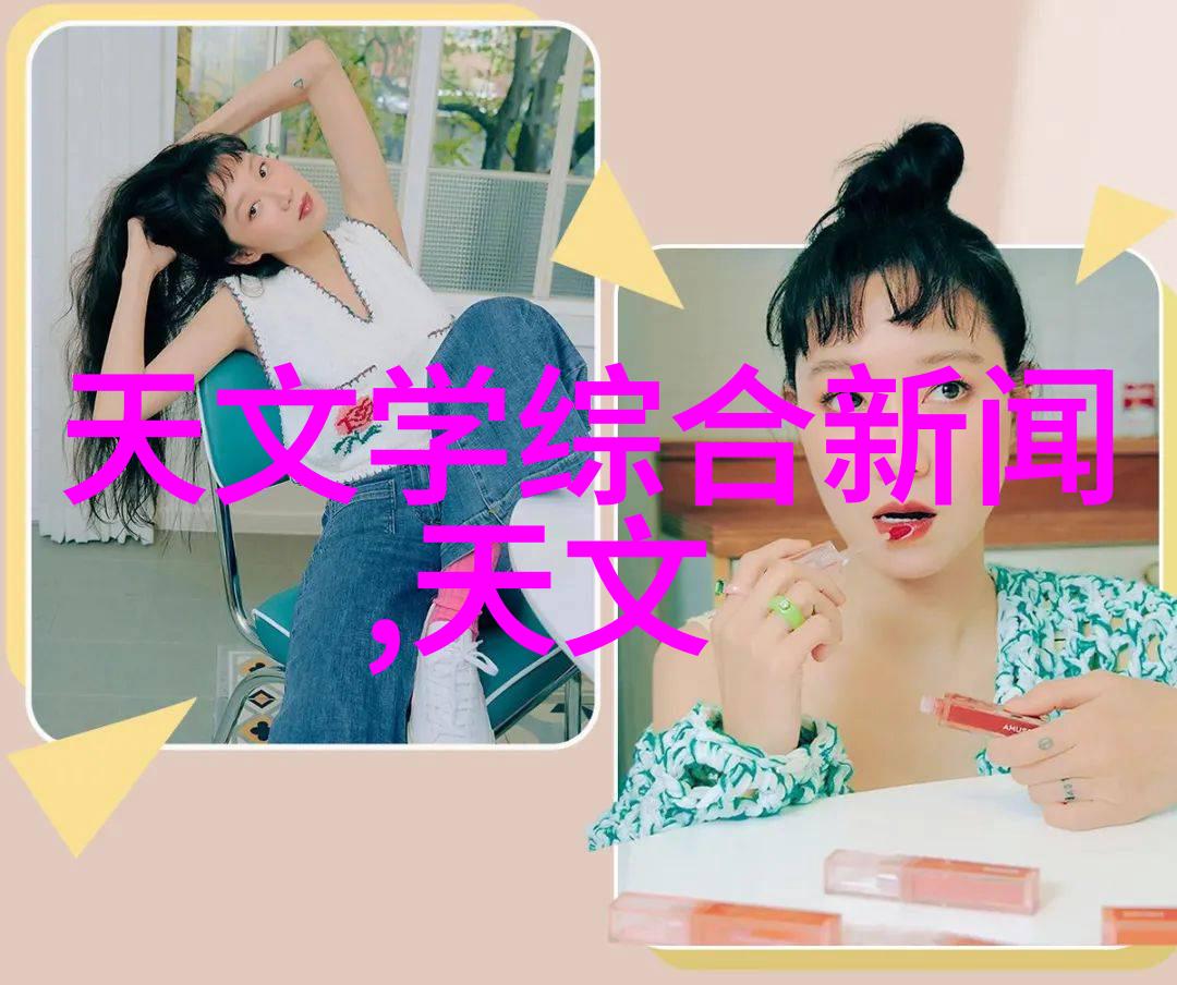 阀门技术进步及其对流体控制系统的影响研究